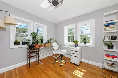 60 Hermon Street #3, Winthrop, MA 02152 - Photo 7