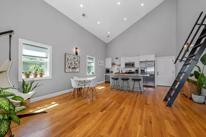 60 Hermon Street #3, Winthrop, MA 02152 - Photo 1