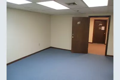 574 Boston Road #14 A & B, Billerica, MA 01821 - Photo 11