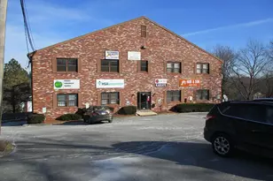 574 Boston Rd, Billerica, MA 01821 - Photo 1
