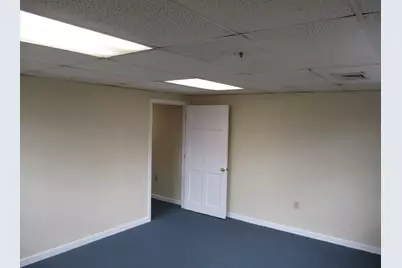 574 Boston Road #14 A & B, Billerica, MA 01821 - Photo 9