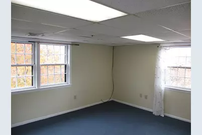 574 Boston Road #14 A & B, Billerica, MA 01821 - Photo 7