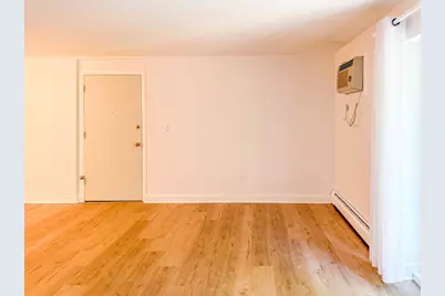 599 Old West Central St #D11, Franklin, MA 02038 - Photo 9
