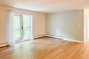 599 Old West Central St, Franklin, MA 02038 - Photo 11
