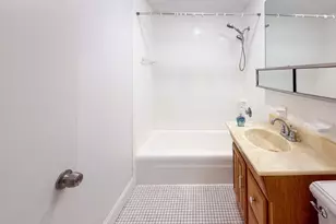 599 Old West Central St, Franklin, MA 02038 - Photo 21