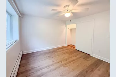 599 Old West Central St #D11, Franklin, MA 02038 - Photo 17