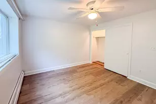 599 Old West Central St, Franklin, MA 02038 - Photo 17