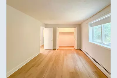 599 Old West Central St #D11, Franklin, MA 02038 - Photo 23