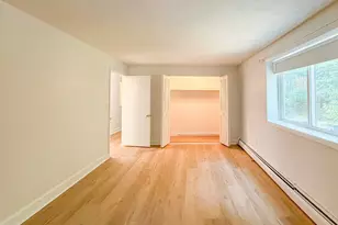 599 Old West Central St, Franklin, MA 02038 - Photo 23