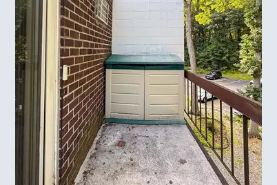 599 Old West Central St #D11, Franklin, MA 02038 - Photo 25