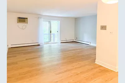 599 Old West Central St #D11, Franklin, MA 02038 - Photo 5