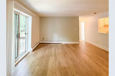 599 Old West Central St #D11, Franklin, MA 02038 - Photo 13