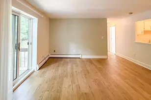 599 Old West Central St, Franklin, MA 02038 - Photo 13
