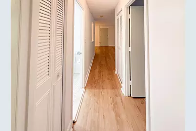 599 Old West Central St #D11, Franklin, MA 02038 - Photo 15