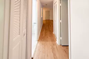 599 Old West Central St, Franklin, MA 02038 - Photo 15