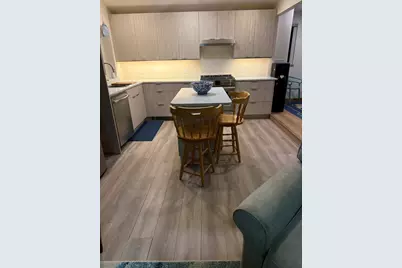162 R Pettey Lane #WINTER RENT, Westport, MA 02790 - Photo 5