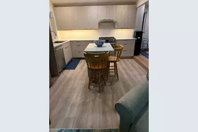 162 R Pettey Lane #WINTER RENT, Westport, MA 02790 - Photo 5
