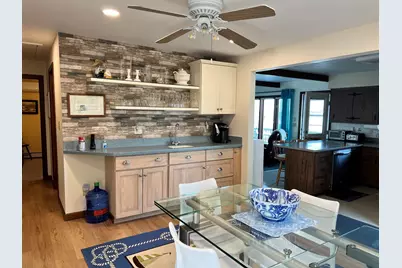 162 R Pettey Lane #WINTER RENT, Westport, MA 02790 - Photo 11
