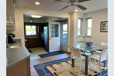 162 R Pettey Lane #WINTER RENT, Westport, MA 02790 - Photo 13