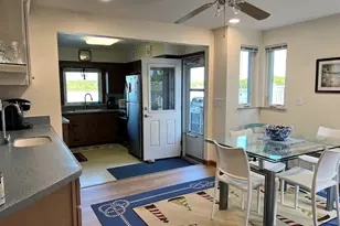 162R Pettey Ln, Westport, MA 02790 - Photo 13