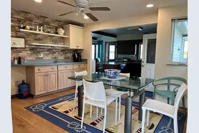 162 R Pettey Lane #WINTER RENT, Westport, MA 02790 - Photo 9