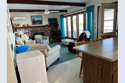 162 R Pettey Lane #WINTER RENT, Westport, MA 02790 - Photo 7