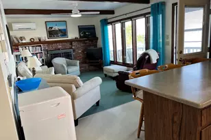 162R Pettey Ln, Westport, MA 02790 - Photo 7