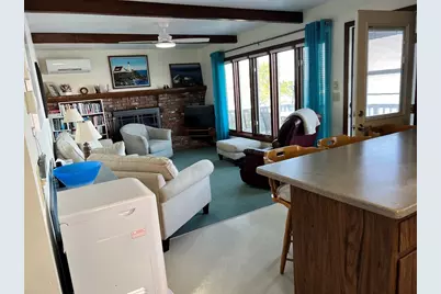 162 R Pettey Lane #WINTER RENT, Westport, MA 02790 - Photo 7