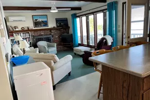 162R Pettey Ln, Westport, MA 02790 - Photo 7