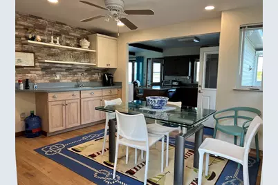162 R Pettey Lane #WINTER RENT, Westport, MA 02790 - Photo 9