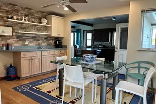 162R Pettey Ln, Westport, MA 02790 - Photo 9