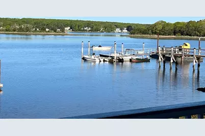 162 R Pettey Lane #WINTER RENT, Westport, MA 02790 - Photo 21