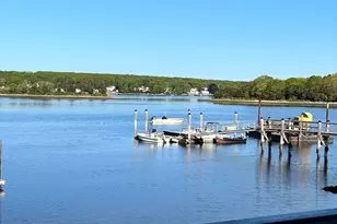 162R Pettey Ln, Westport, MA 02790 - Photo 21