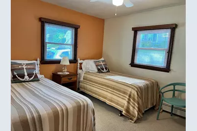 162 R Pettey Lane #WINTER RENT, Westport, MA 02790 - Photo 19