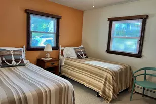 162R Pettey Ln, Westport, MA 02790 - Photo 19