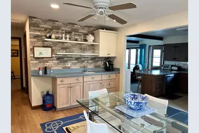 162 R Pettey Lane #WINTER RENT, Westport, MA 02790 - Photo 11