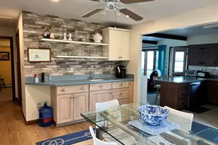 162R Pettey Ln, Westport, MA 02790 - Photo 11