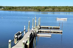 162R Pettey Ln, Westport, MA 02790 - Photo 3