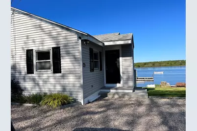 162 R Pettey Lane #WINTER RENT, Westport, MA 02790 - Photo 1