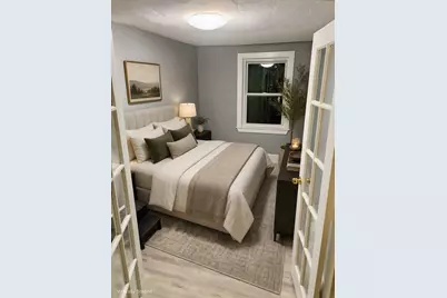 10 Beaver St #3, Salem, MA 01970 - Photo 5
