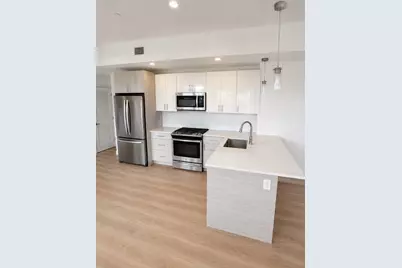 386 Market St #401, Boston, MA 02135 - Photo 1