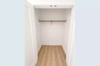 386 Market St #401, Boston, MA 02135 - Photo 13