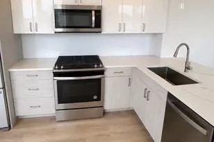 386 Market St, Boston, MA 02135 - Photo 15