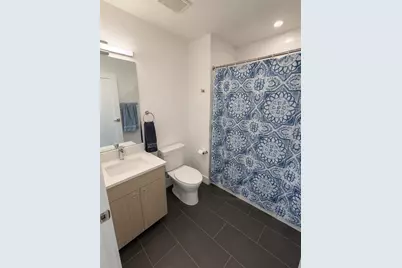 386 Market St #401, Boston, MA 02135 - Photo 11