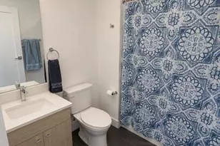 386 Market St, Boston, MA 02135 - Photo 11