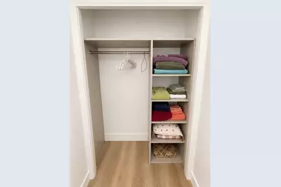 386 Market St #401, Boston, MA 02135 - Photo 9