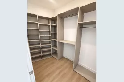 386 Market St #401, Boston, MA 02135 - Photo 5