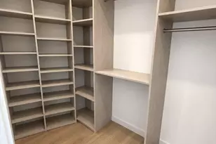 386 Market St, Boston, MA 02135 - Photo 5