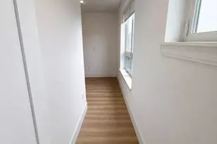 386 Market St, Boston, MA 02135 - Photo 7