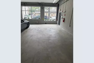 386 Market St #401, Boston, MA 02135 - Photo 17